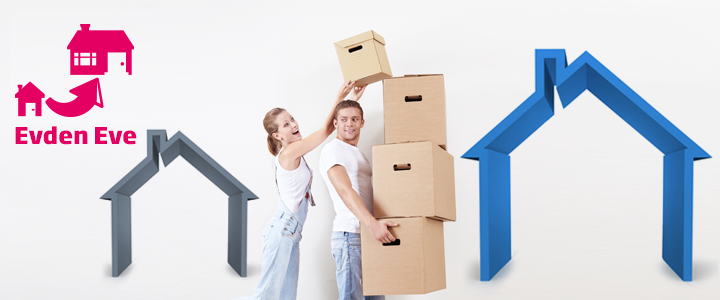 İzmit evden eve nakliyat fiyatları