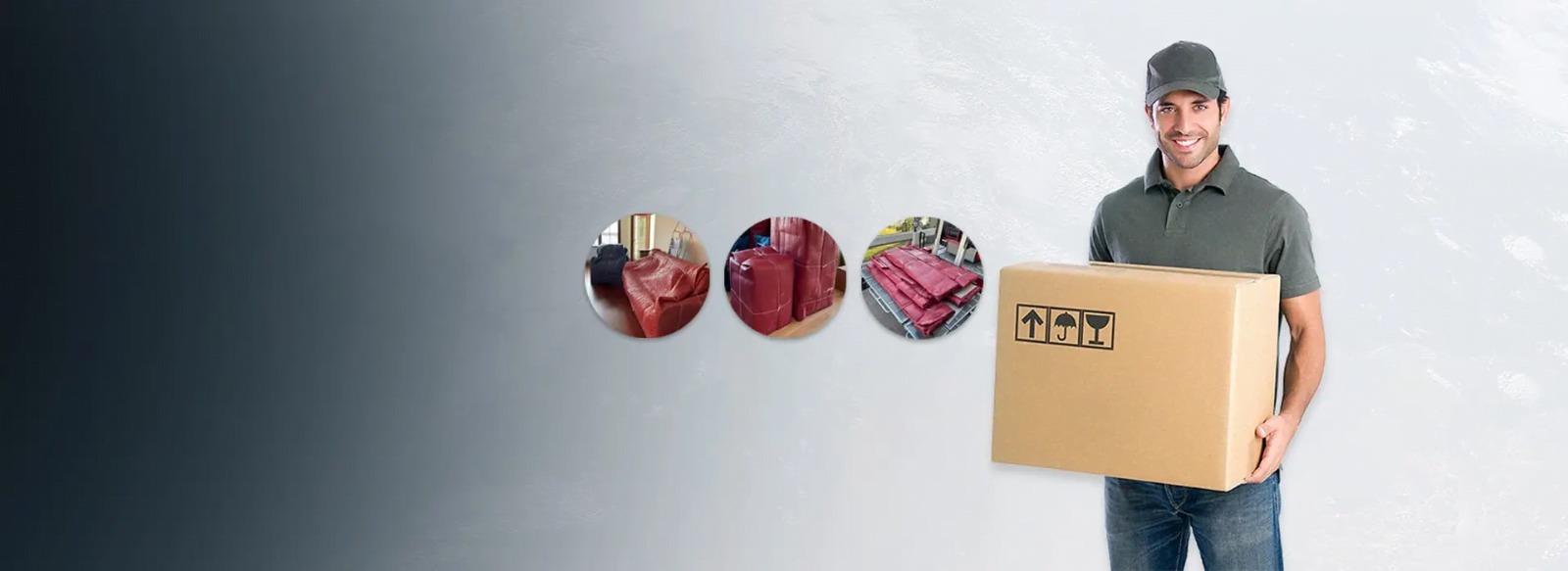 İzmit Eşya Depolama