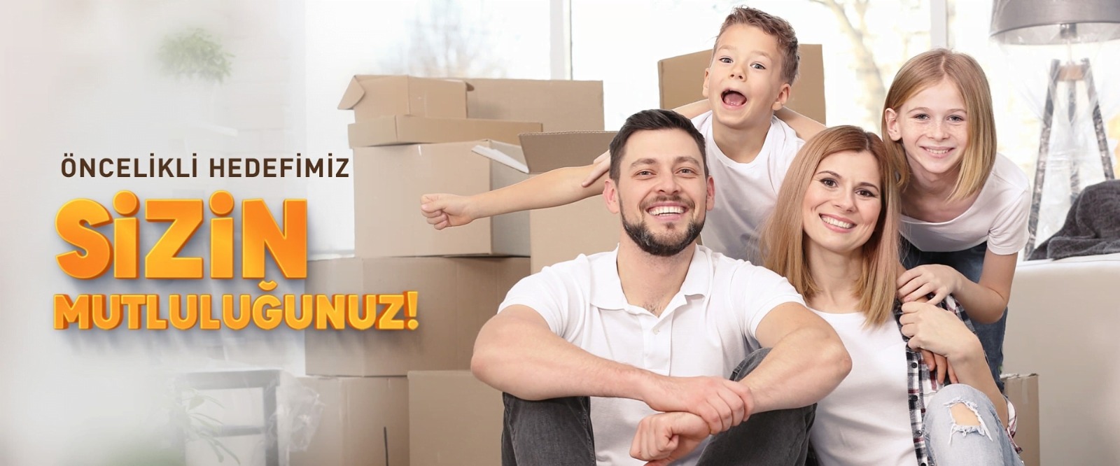 İzmit Şehir İçi Nakliyat